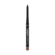 Lipliner Catrice Volume Lippenpotlood
