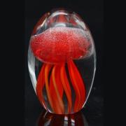 Beeldjes Signes Grimalt Medusa Presse-Papier