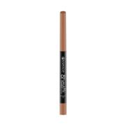 Lipliner Essence Lippenpotlood 8H Matte Comfort