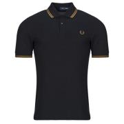 Polo Shirt Korte Mouw Fred Perry THE FRED PERRY SHIRT