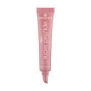Verzorging &amp; lipprimer Essence The Super Peptide Glossy Lip Treatm...