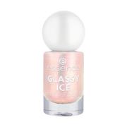 Nagellak Essence Mini Nagellak Glassy Ice
