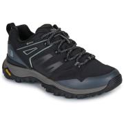 Wandelschoenen The North Face W HEDGEHOG GORE-TEX