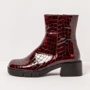 Enkellaarzen Art 112841367003