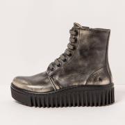 Enkellaarzen Art 1151713EH003