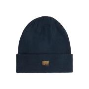 Muts G-Star Raw EFFO LONG BEANIE
