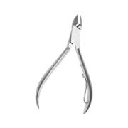 Nagel accesoires Asp Nagelriemknipper Halve Kaak