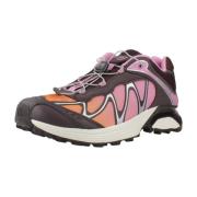 Wandelschoenen Salomon XT WHISPER
