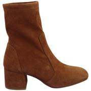 Laarzen Stuart Weitzman -