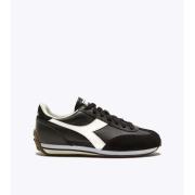 Lage Sneakers Diadora -