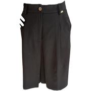 Korte Broek Markup -