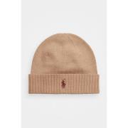 Muts Ralph Lauren -