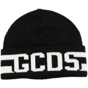 Muts Gcds -