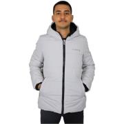 Windjack Richmond X UMA25151PI