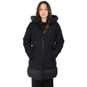 Parka Jas Marina Yachting 252Y08010