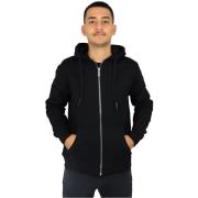 Sweater Richmond X UMA25004FE