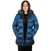 Parka Jas Marina Yachting 252Y08016