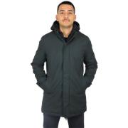 Mantel Marina Yachting 252Y02015