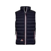 Donsjas Geographical Norway -