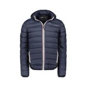 Donsjas Geographical Norway -