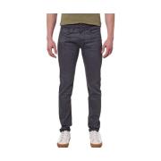 Skinny Jeans Kaporal -