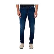 Skinny Jeans Kaporal -