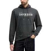 Sweater Calvin Klein Jeans LV04RE251G