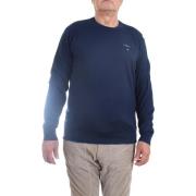 Trui Aeronautica Militare 232MA1388L415