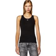 Onderhemden Diesel A05104-0EJAI T-ANKY-D-9XX