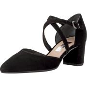 Pumps Gabor Pumps