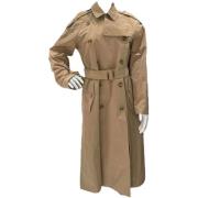 Trenchcoat Merci -