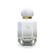 Eau de Parfum El Nabil Musc Lina Eau de Parfum