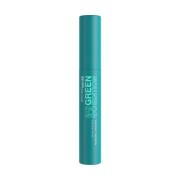 Mascara &amp; Nep wimpers Maybelline New York Mega Schuim Mascara Gree...