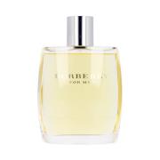 Eau de toilette Burberry for Men Eau de Toilette 100 ml