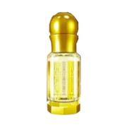 Eau de Parfum El Nabil Alcoholvrije Parfumconcentraat - Medania