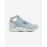 Sneakers Nike Air Trainer Huarache Sail