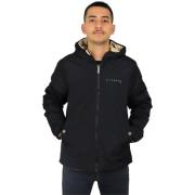 Windjack Richmond X UMA25044GB