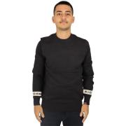 Trui Richmond X UMA25035MA