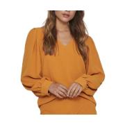 Blouse Vila -