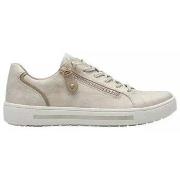 Lage Sneakers Jana Baskets