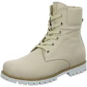 Enkellaarzen Andrea Conti -