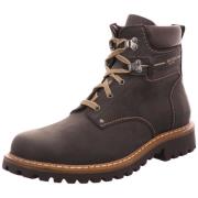 Laarzen Josef Seibel -