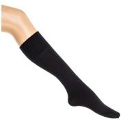 Panty’s/Kousen Vignoni GAMBMICRO-50-NERO