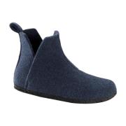 Pantoffels BIRKENSTOCK 1017917