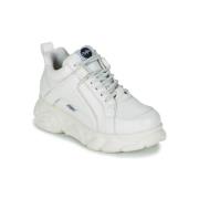 Lage Sneakers Buffalo CORIN