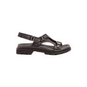 Sandalen Art ART 115511101003