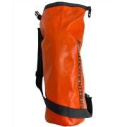 Sporttas Off-White -