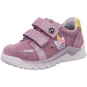 Lage Sneakers Ricosta -