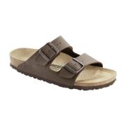 Slippers BIRKENSTOCK 151183