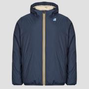 Windjack K-Way LE VRAI 4.0 CLAUDE ORSETTO